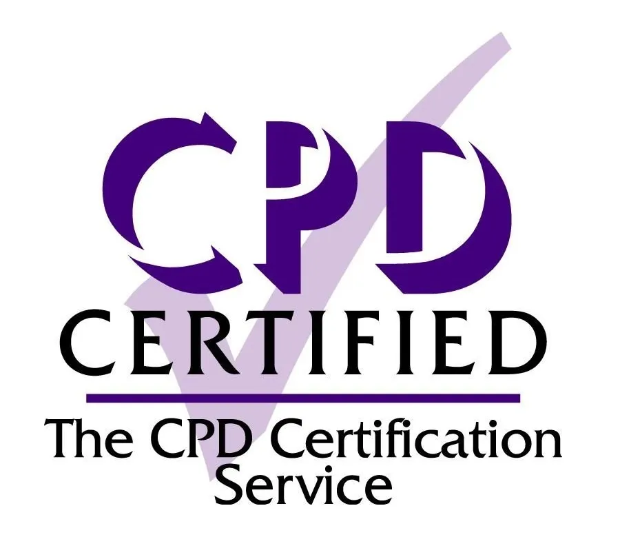 Certificado pelo CPD: Serviço de Certificação do CPD