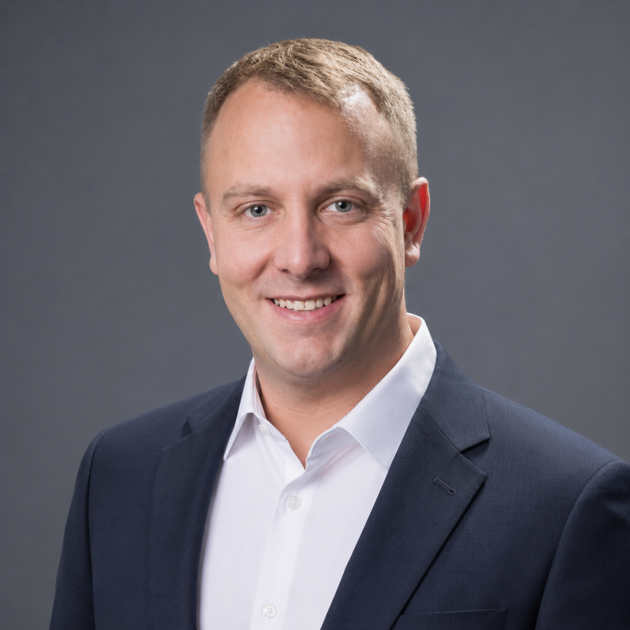 Jeff Wilkins, Sócio